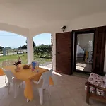 Piccolo Vicino Con Bellissima Vista Mare بيت للعطل