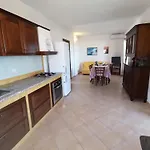 بيت للعطل Piccolo Vicino Con Bellissima Vista Mare