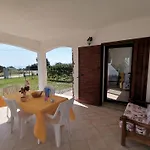 بيت للعطل Piccolo Vicino Con Bellissima Vista Mare