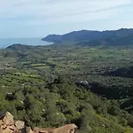 Piccolo Vicino Con Bellissima Vista Mare *