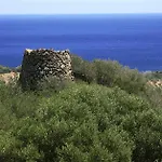 Piccolo Vicino Con Bellissima Vista Mare *