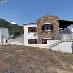 بيت للعطل Piccolo Vicino Con Bellissima Vista Mare *