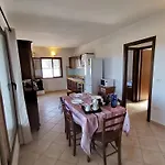 Piccolo Vicino Con Bellissima Vista Mare * Tertenìa