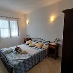 بيت للعطل Piccolo Vicino Con Bellissima Vista Mare *