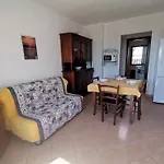 Piccolo Vicino Con Bellissima Vista Mare بيت للعطل Tertenìa