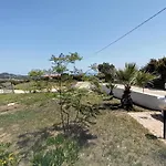 بيت للعطل Piccolo Vicino Con Bellissima Vista Mare Tertenìa