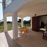 Piccolo Vicino Con Bellissima Vista Mare *