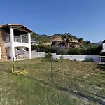 Piccolo Vicino Con Bellissima Vista Mare *