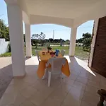 بيت للعطل Piccolo Vicino Con Bellissima Vista Mare *