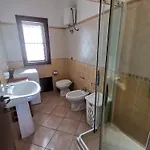 Piccolo Vicino Con Bellissima Vista Mare *