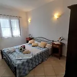 Piccolo Vicino Con Bellissima Vista Mare *