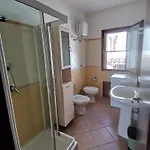 Holiday home Piccolo Vicino Con Bellissima Vista Mare *