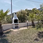 Piccolo Vicino Con Bellissima Vista Mare *