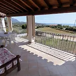 Piccolo Vicino Con Bellissima Vista Mare