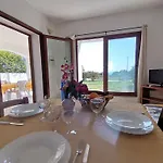 Holiday home Piccolo Vicino Con Bellissima Vista Mare