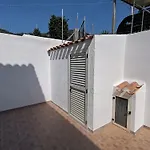 Holiday home Piccolo Vicino Con Bellissima Vista Mare *
