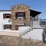 Piccolo Vicino Con Bellissima Vista Mare Holiday home *
