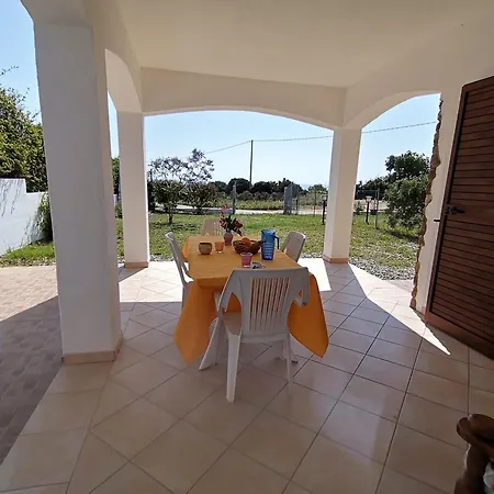 Casa de Férias Piccolo Vicino Con Bellissima Vista Mare *