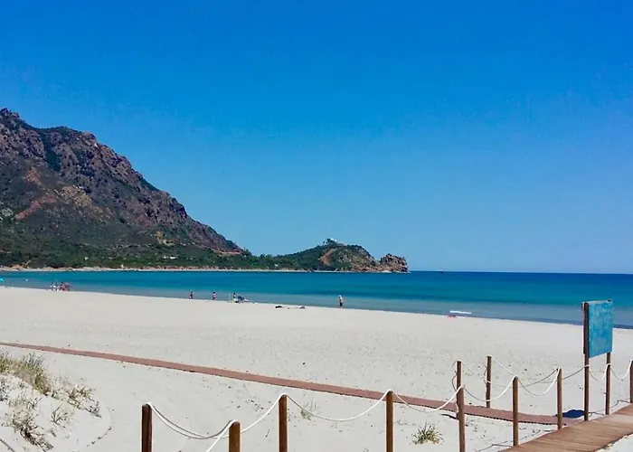 Tatil Evi Piccolo Vicino Con Bellissima Vista Mare Tertenìa